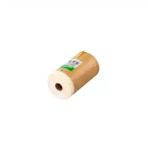 Papel Kraft encintado 1ª PROFI 10 cm x 45 m