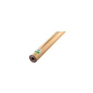 Papel Kraft suelos EXTRAFORTE 110 cm x 45 m