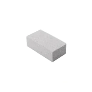 PIEDRA CLEANING STONE GRILL