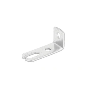 PIEZA DE CUELGUE ESCUADRA M6 (CAJA 100 UNIDADES) VALLES