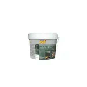 PINTURA PIZARRA VERDE 750ML