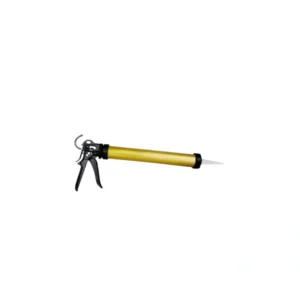 PISTOLA PROFI PRO 320 ml ORO