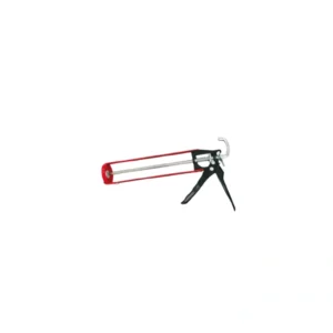 PISTOLA SILICONA EXTRA FUERTE
