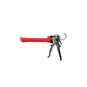 PISTOLA SILICONA SUPER