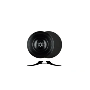 PLATO IRIBACK VELCRO 115
