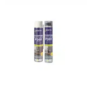 Poliespuma Multiusos P301