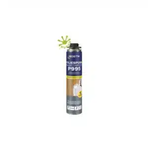 POLIESPUMA PROYECTABLE P995