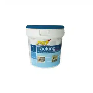 PRF TACKING 4L