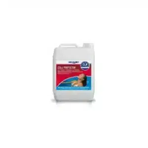 PROTECTOR DE CELULA SALINO HTV SAL006 5L