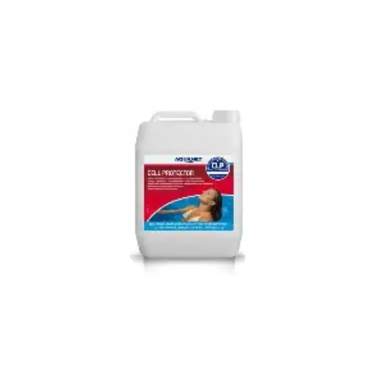 PROTECTOR DE CELULA SALINO HTV SAL006 5L