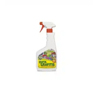 QUITAGRASAS MONESTIR 750 ml