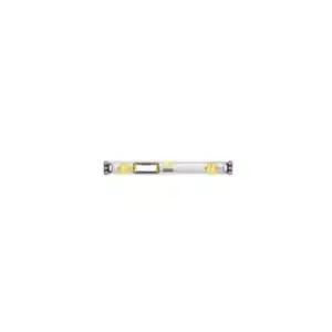 Nivel Stanley 60 cm Magnético FATMAX II