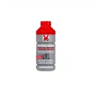 QUITAPINTURAS GEL 0,5L