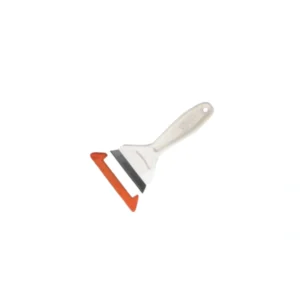 RASCAVIDRIO TRAPECIO FIJO