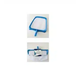 RECOGEHOJAS CON PERTIGA EXTENSIBLE 1,20 M