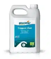 ELIMINADOR EXCESO COBRE HTV9900 750ML
