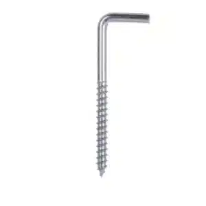 ALCAYATA ZINCADA BLANCO 18X50 COFAN