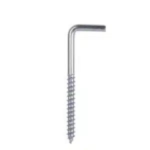 ALCAYATA ZINCADA BLANCO 19X60 COFAN