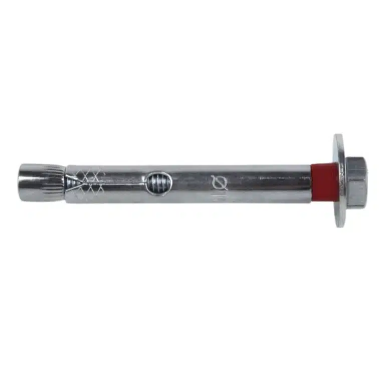 ANCLAJE METÁLICO TORNILLO HEXAGONAL 68 X 60 COFAN