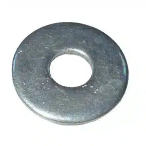 ARANDELA PLANA ANCHA DIN-9021 C-6 M-6 X 18 Z COFAN