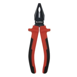 Alicate universal reforzado 1000V 180 mm COFAN