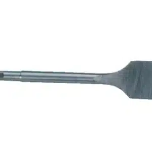BROCA MADERA PALA 12 MM COFAN