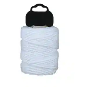 Blister Cuerda Tencilla 1,5 mm X 50 M