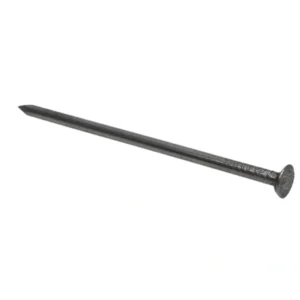 CLAVO HIERRO CABEZA PLANA 3X60 MM COFAN