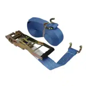 CONJUNTO TRINCAJE REVERSO GANCHO ABIERTO 5000 KG 9 METROS COFAN