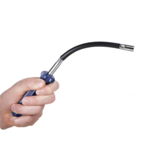 Destornillador flexible para abrazaderas COFAN