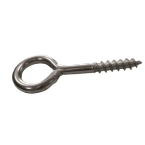 HEMBRILLA CERRADA ZINCADA 17 X 40 COFAN