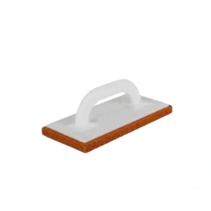 LLANA FRATASAR 280X140mm