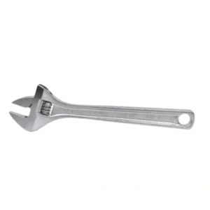 Llave inglesa con moleta central 8 COFAN