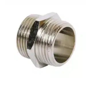 MACHÓN CILÍNDRICO REDUCCION R-38 R-12 COFAN