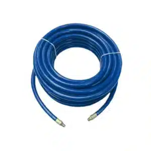 MANGUERA COMPRESOR 7,5 MTS 8 X 12 COFAN