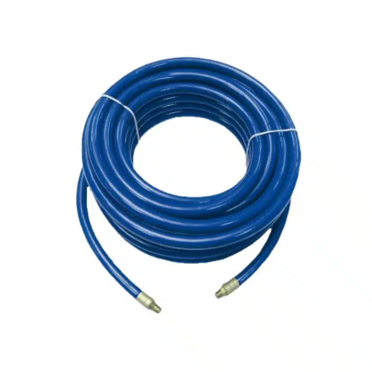 MANGUERA COMPRESOR 7,5 MTS 8 X 12 COFAN
