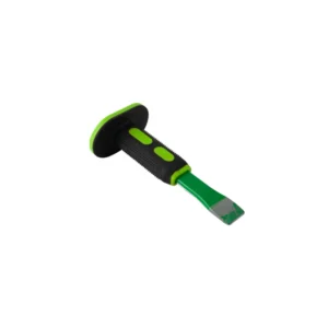 CORTAFRIOS 250mm CON PROTECTOR VALLES