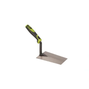 Paleta forjada modelo norte 180x115x87 mm VALLES