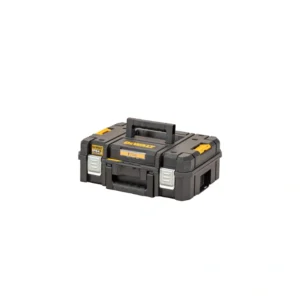Maleta multiusos TSTAK II DEWALT