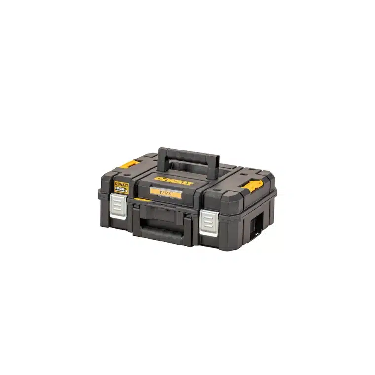 Maleta multiusos TSTAK II DEWALT