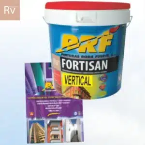 REVESTIMIENTO GOMA VERTICAL TR 3L