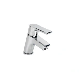 GRIFO MONOMANDO LAVABO MODELO ROSS COFAN