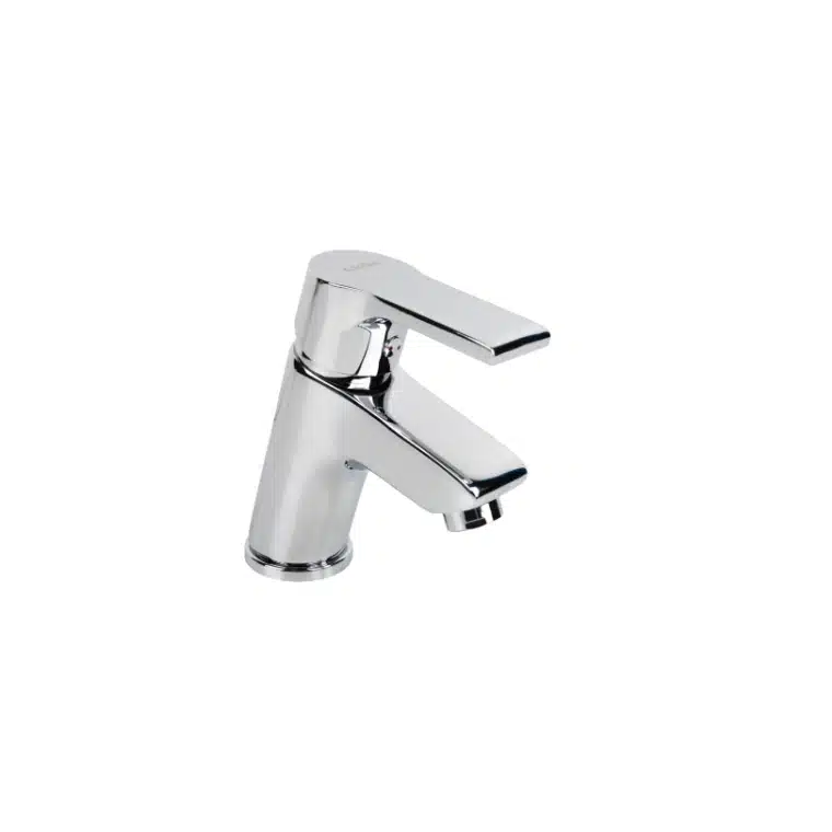 GRIFO MONOMANDO LAVABO MODELO ROSS COFAN