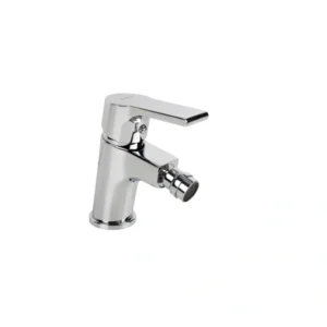 GRIFO MONOMANDO BIDÉ MODELO ROSS COFAN