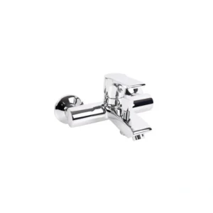 GRIFO MONOMANDO BAÑERA MODELO ROSS COFAN