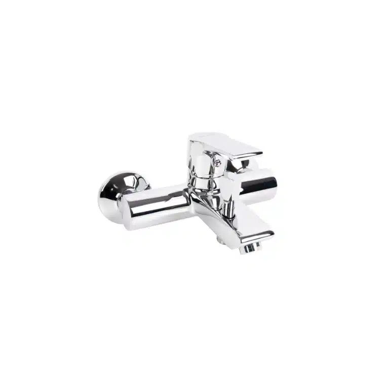 GRIFO MONOMANDO BAÑERA MODELO ROSS COFAN