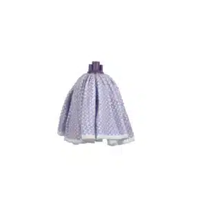 Fregona Paño Microfibra 135 gr COFAN