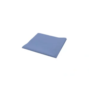 Bayeta Multiusos Microplus 40x40 cm COFAN