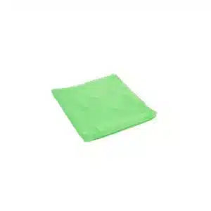 Bayeta Microtex Verde 40x40 cm COFAN