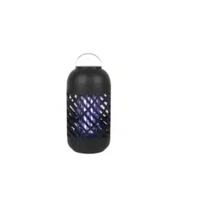 LAMPARA LED ANTIINSECTOS 5 W